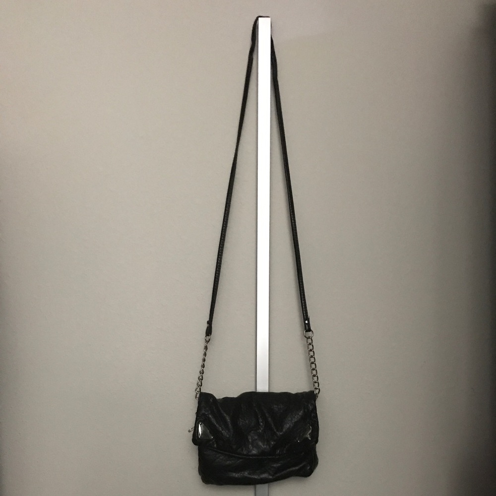 Candie’s small purse